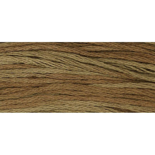 Cocoa 1233