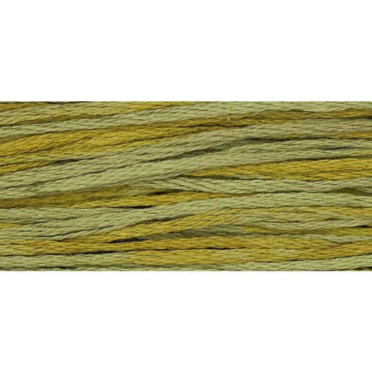 Loden 1264