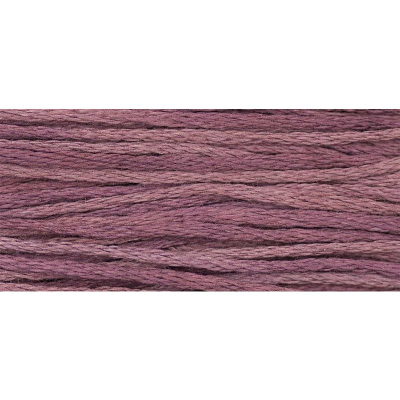 Cranberry Ice 1323