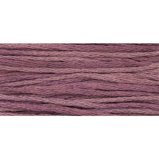 Cranberry Ice 1323