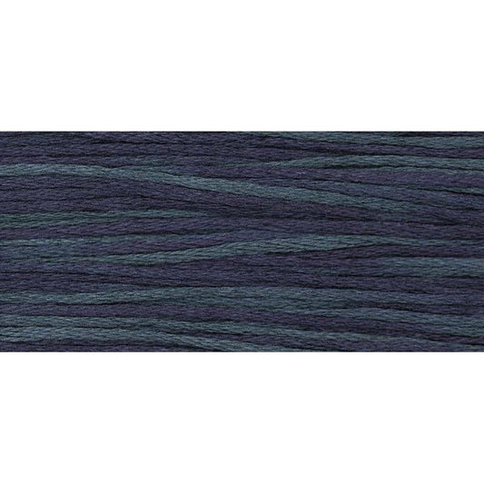 Fathom 2102