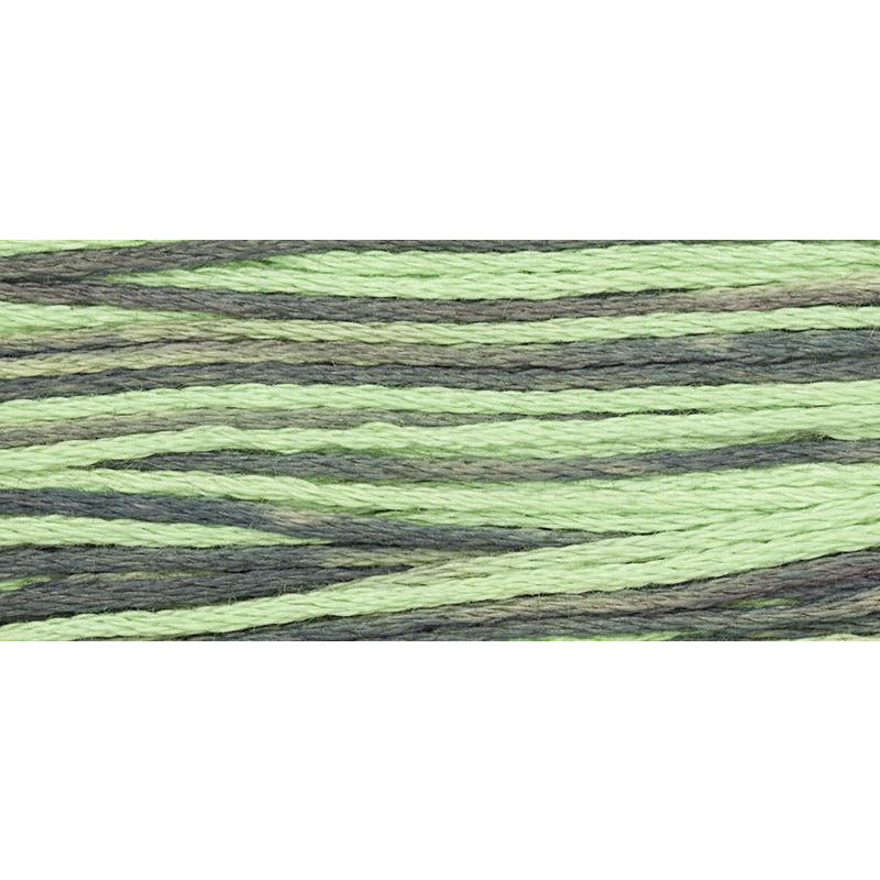 Julep 2161