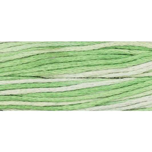 Iceberg 2186