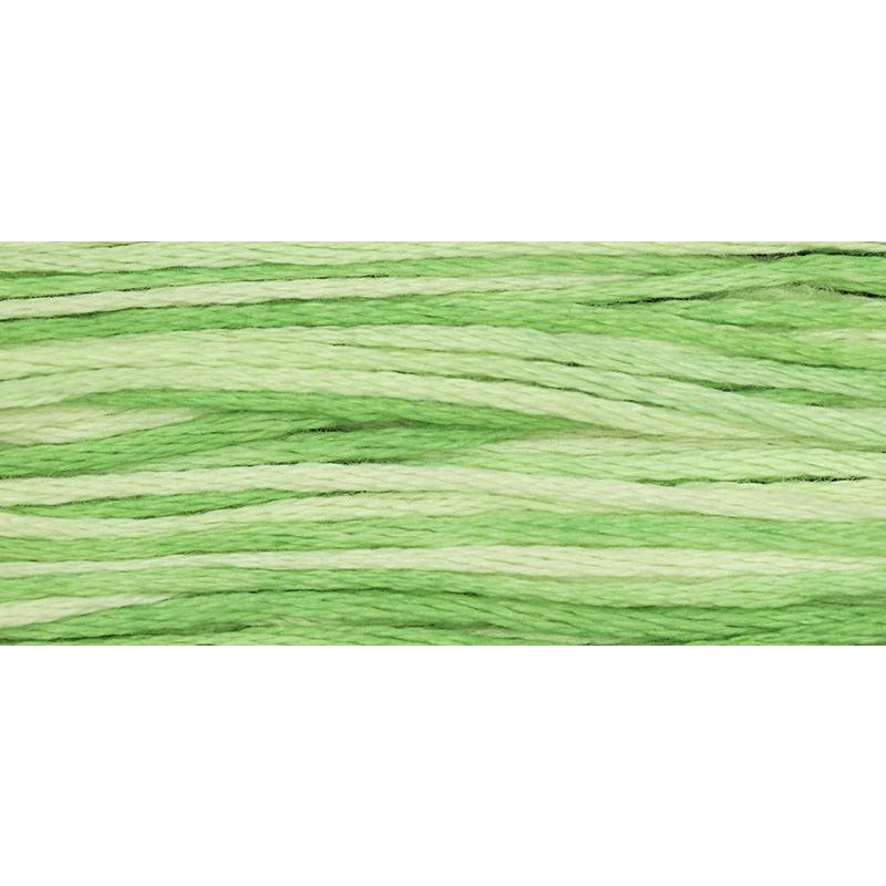 Granny Smith 2191