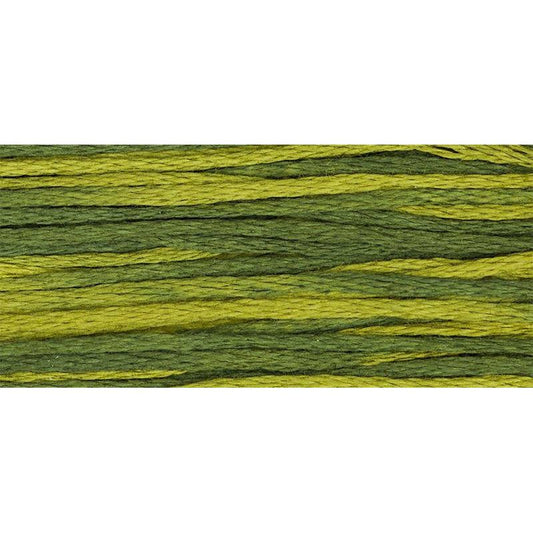 Bullfrog 2202