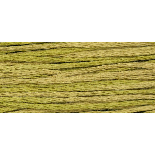Olive 2211