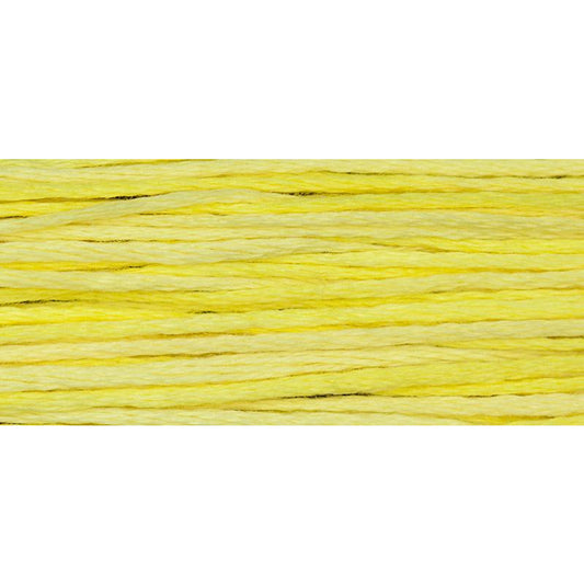 Lemon Chiffon 2217