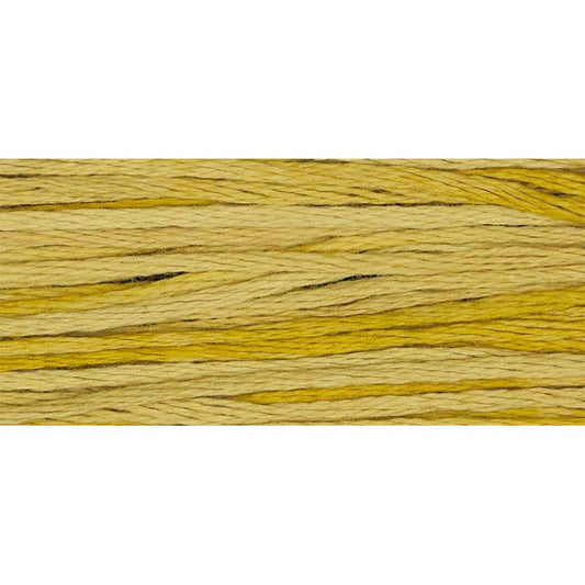 Gold 2221