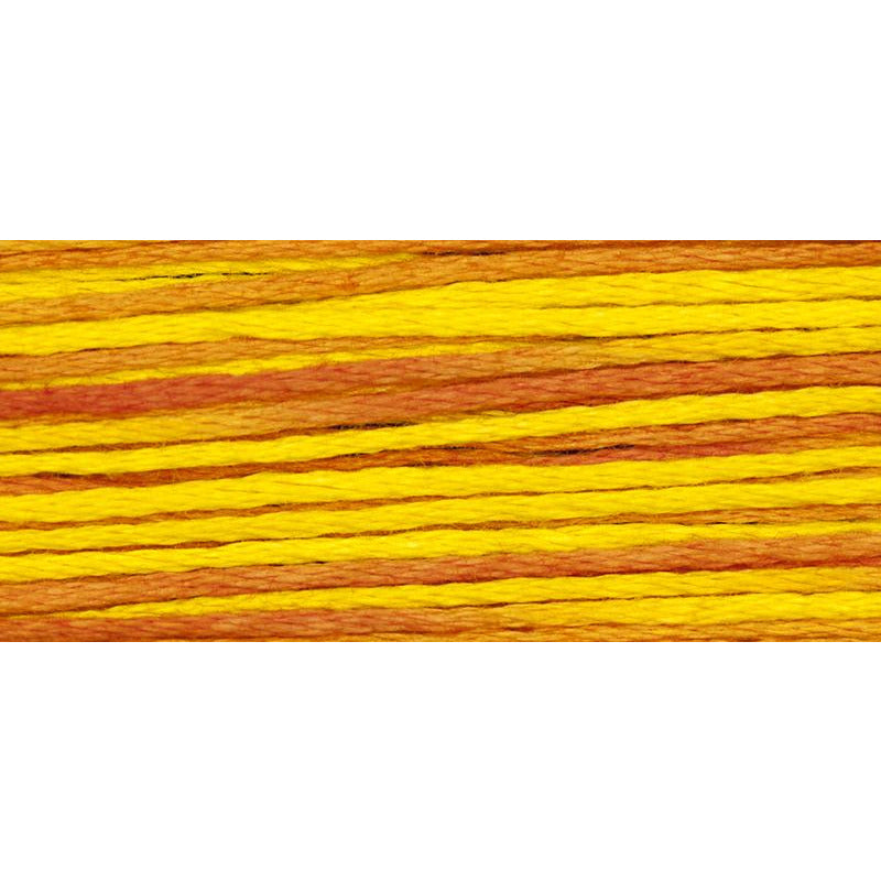 Hot Rod 2233