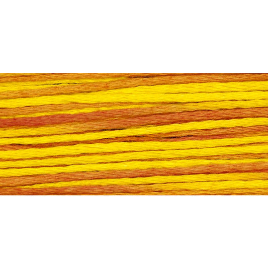 Hot Rod 2233