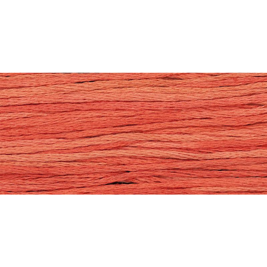 Grenadine 2244
