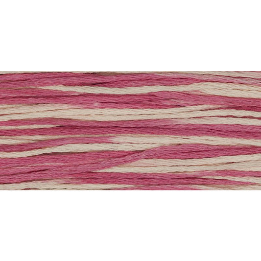 Cherry Vanilla 2248