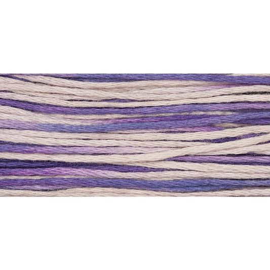 Lavender 2301