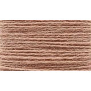 Rainbow Persian ~ RP072 Salmon