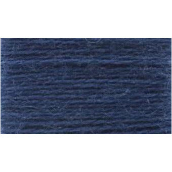 Rainbow Persian ~ RP035 Forever Blue