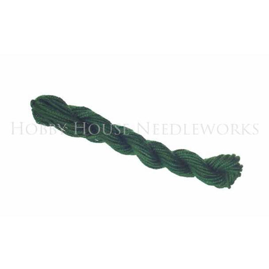 226 - Emerald Green