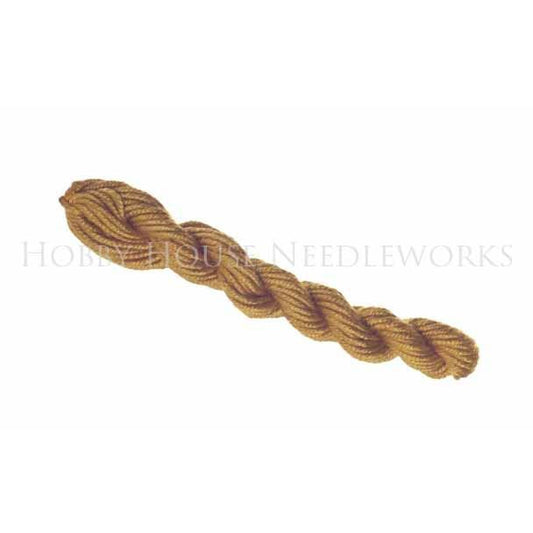 236 - Italian Gold
