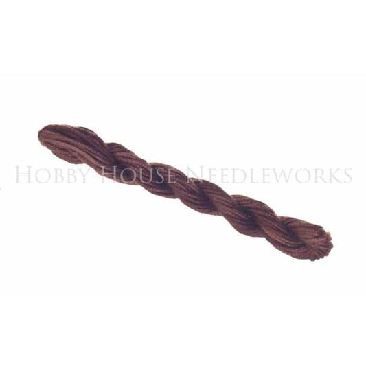 268 - Chocolate