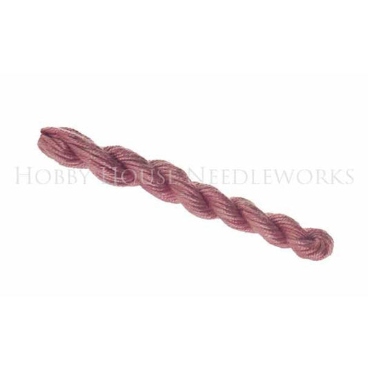 Florimell - 273 Cotswold Pink