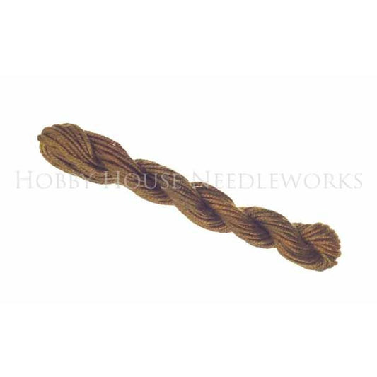 Florimell - 276 Tacna Gold