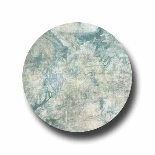 Picture This Plus | 40 ct Feldspar Newcastle Linen