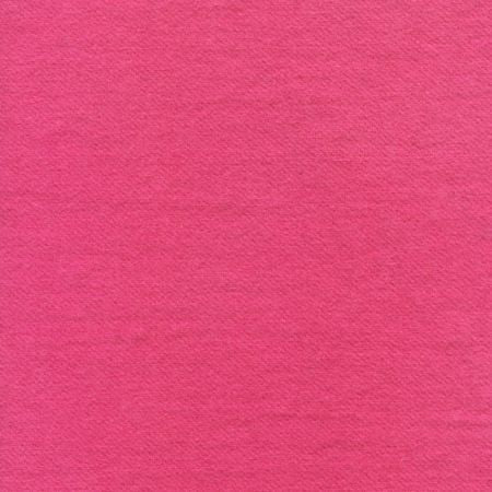 Sue Spargo Hand-Dyed Wool | Flamingo - Fat Quarter
