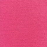 Sue Spargo Hand-Dyed Wool | Flamingo - Fat Quarter