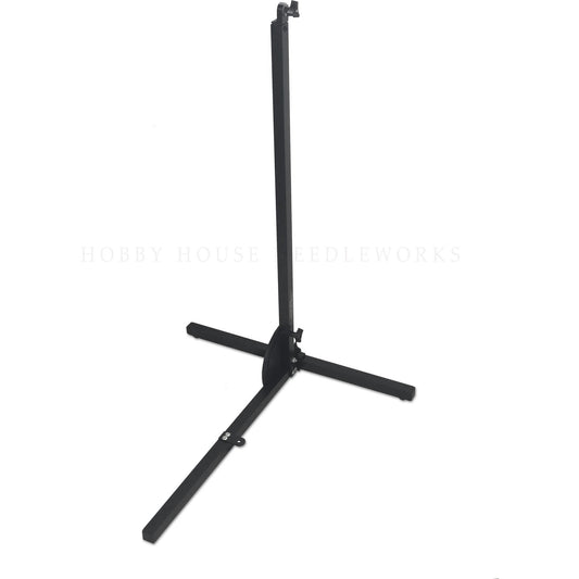 NWS4 ~ Floor Stand