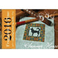 Fragments in Time 2016 Series ~ Celebrating Hooked Rug Motifs