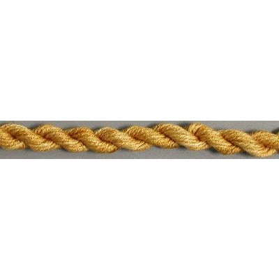 207 Inca Gold