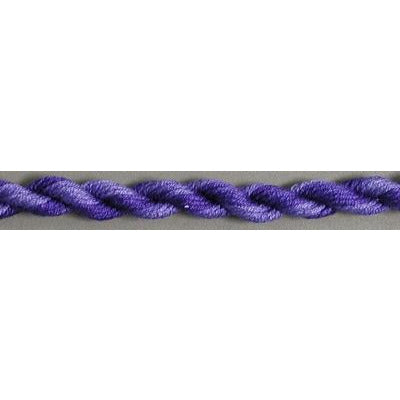 259 African Violet Dk