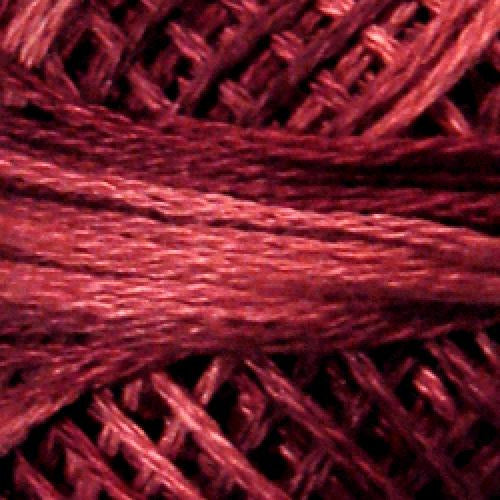H204 Nostalgic Rose 3-Strand