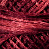 H204 Nostalgic Rose 3-Strand