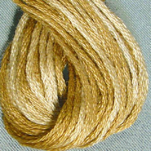 H205 Ancient Gold