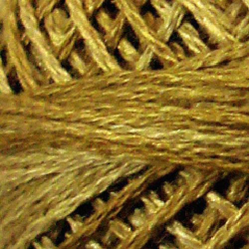 H205 Ancient Gold 3-Strand