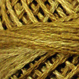 H205 Ancient Gold 3-Strand