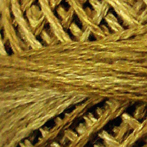 H205 Ancient Gold 3-Strand