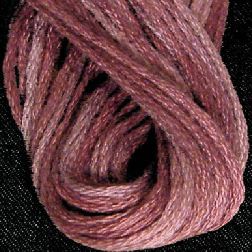 H208 Forgotten Lavender