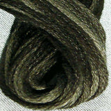 H209 Khaki Black