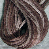 H210 Melancholic Purple
