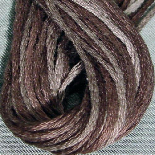 H210 Melancholic Purple