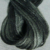 H211 Blue Black