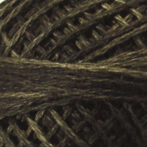 H212 Faded Brown 3-Strand