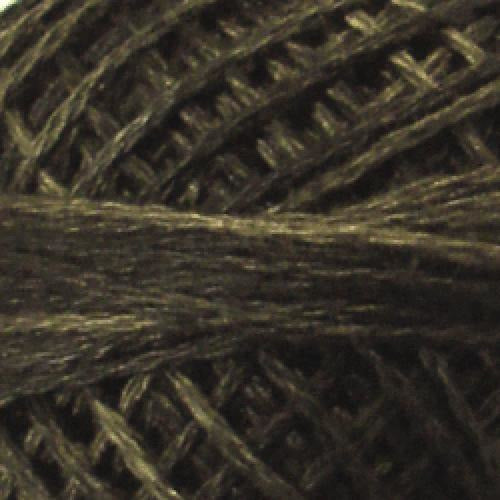 H212 Faded Brown 3-Strand