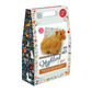 The Crafty Kit Company | The Highland Cow Needle Felting Kit