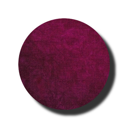 32 ct. Huntress Belfat Linen