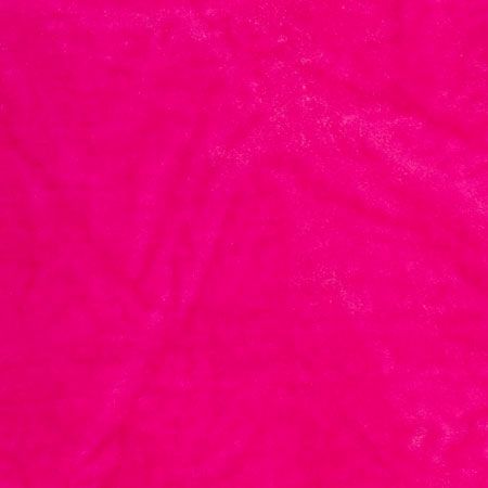 Sue Spargo Hand-Dyed Velvet ~ Rosebud