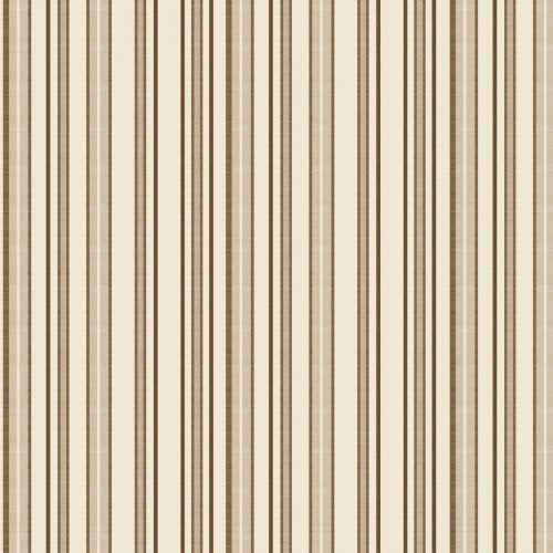 Kim Diehl ~ Cottage Linens Textured Stripe 108" 462 44