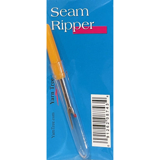Seam Ripper