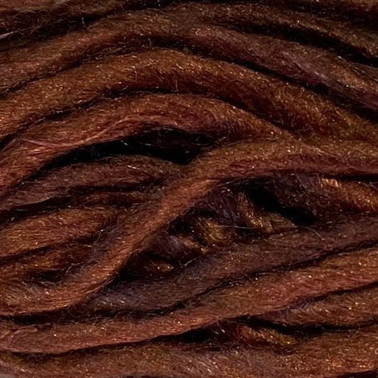 Deco Silk Yarn 1 Ply W32 ~  5 yds